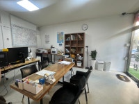 경민공인중개사사무소