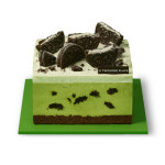 투썸플레이스 서초양재점