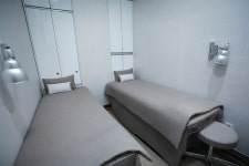 JM김정민피부과의원