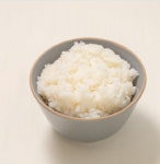 당당부대찌개.볶음 화정점