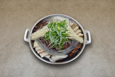 쌈마이대패 수원탑동점