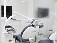 안양센트럴치과의원