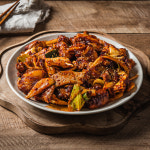 오봉집 강원속초점