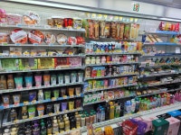 세븐일레븐 강진서성점