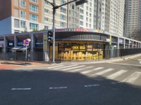 속초2차아이파크공인중개사사무소