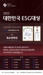독수리약국