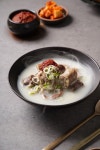 담온 순대국 국수