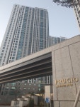 링키영어서대신푸르지오영어교습소 | 링키영어 음성푸르지오 센터피크점