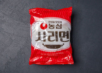 대박감자탕&보쌈정식무한리필