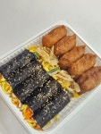 통통꼬마김밥