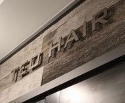 테오헤어 운정야당역점