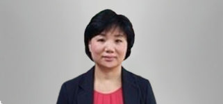 1번지공인중개사사무소