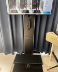 에이앤알포스처 통증완화센터