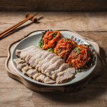 오봉집 강원속초점