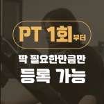 아르보 피티 스튜디오