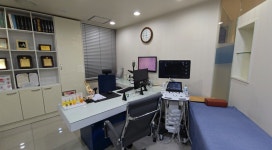 블루비뇨기과의원 강남