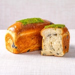 라이스베이커리&카페부암동