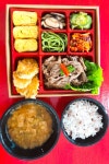 경원도시락