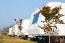 어썸카라반리조트