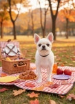 예쁘댕