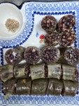 평택고덕순대국 순대로만