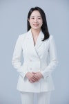 원더택스세무회계 | 세무회계 미미택스