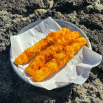 먼치번즈