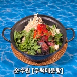 순수원
