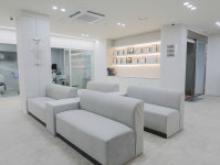 안양센트럴치과의원