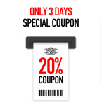 아이스비스킷 세종점