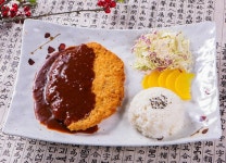 노걸대 감자탕&황토가마삼겹 서충주점