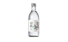 일품대패 광주하남점