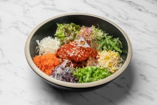 야들야들한 보약족발보쌈 미금점