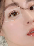 위티