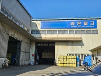 라온테크