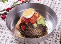 노걸대 감자탕&황토가마삼겹 서충주점