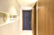 블랑드비의원 압구정