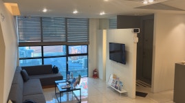 블루비뇨의학과의원 영등포