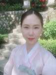 목동초연선녀