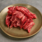 죽백5리집/천지삼계탕