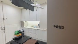 블루비뇨의학과의원 영등포