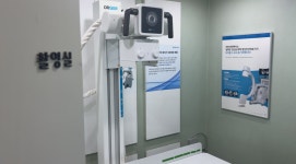 블루비뇨기과의원 강남