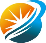 남양주시민햇빛발전협동조합