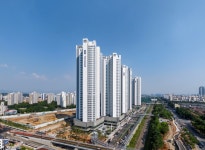 일산엘로이에이스공인중개사사무소