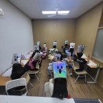 에이원학원