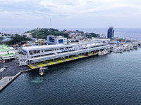 울진죽변수협 본소