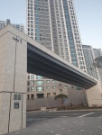 링키영어서대신푸르지오영어교습소 | 링키영어 음성푸르지오 센터피크점