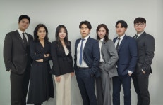 타이거부동산중개
