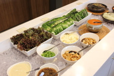 거송갈비찜 경산옥산점