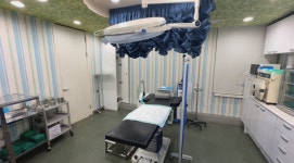 블루비뇨기과의원 강남